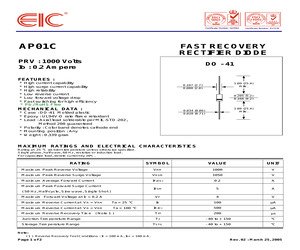 AP01C.pdf