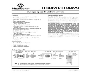 TC4420CPA.pdf