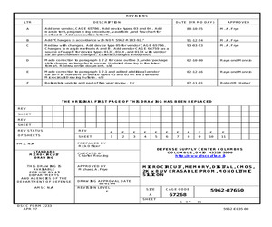 5962-8765004JA(ST).pdf