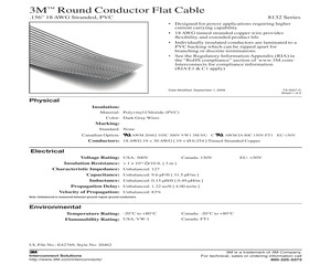 3539/10.pdf