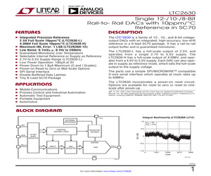 DC1074A.pdf