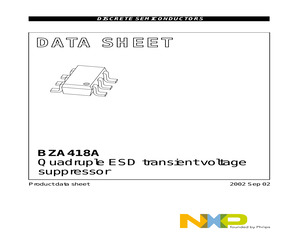 BZA418A,165.pdf