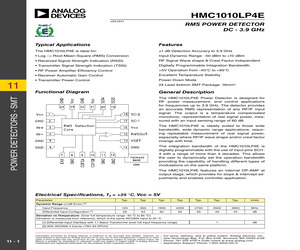 128694-HMC1010LP4E.pdf