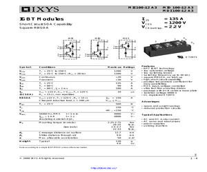 MID100-12A3.pdf