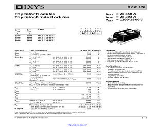 MCC170-16IO1B.pdf