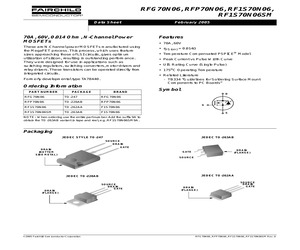 IRFZ44VSPBF.pdf