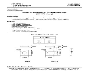 123SPC100AR.pdf