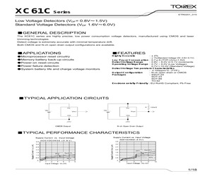 XC61CC0802MR-G.pdf