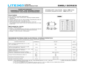 SMBJ120CA.pdf