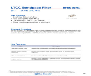 BFCN-2275+.pdf