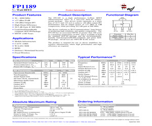 FP1189-G.pdf