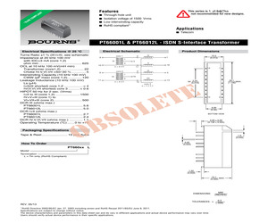 PT66001.pdf