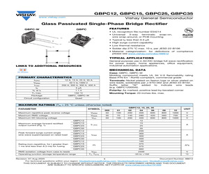 GBPC3502WE451.pdf
