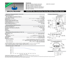 AMS22B5A1BHASL104N.pdf