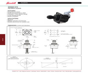 67A-DF-3C-P.pdf