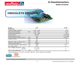 QHS50-018-NHCRC.pdf