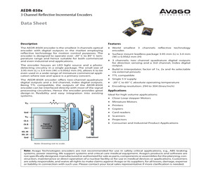 AEDR-8501-100.pdf