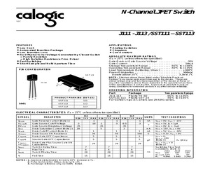 SST112-LF.pdf