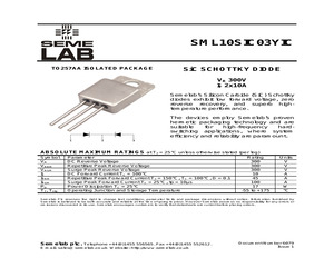 SML10SIC03YICR1.pdf