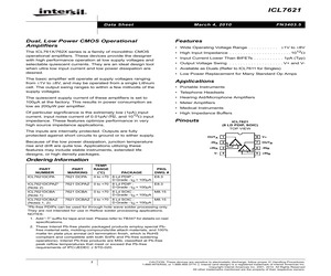 ICL7621DCBAZ-T.pdf