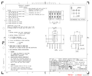 BLM6G22-30G@118.pdf