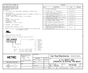 CT3151-7.pdf