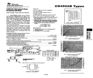 CD4502BEE4.pdf