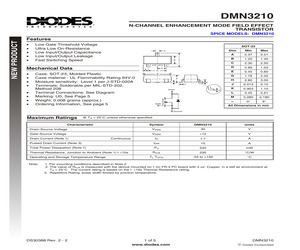 DMN3210-7.pdf