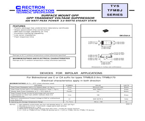 SMBJ45CA-W.pdf