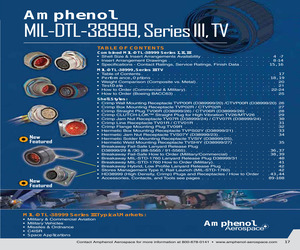 TV07RW-23-54P-LC.pdf