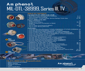 TVP00RW-11-98SA(LC).pdf