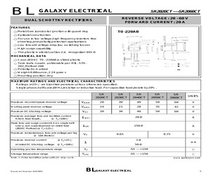 SR2020CT.pdf