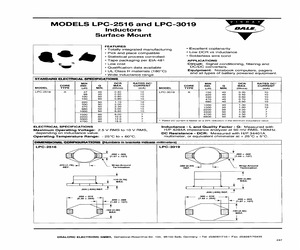 LPC30192200UHA.pdf