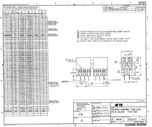 583407-1.pdf