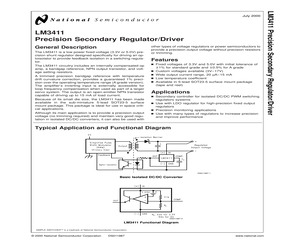 LM3411A-3.3MWC.pdf