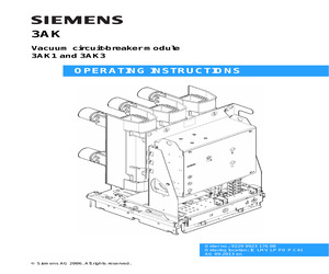 3AK1532-.....-.....pdf