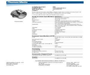 CTL40-38-B1-6.pdf