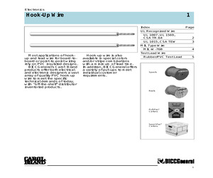 H6BXT-10104-B7.pdf