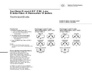 HSMP-386J-TR1G.pdf