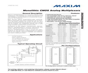 DG506AAZ/833B.pdf