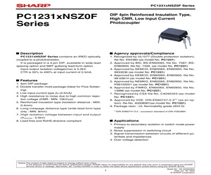 PC12311NFZ0F.pdf