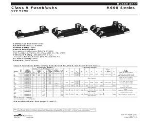 R60200-1CRQ.pdf