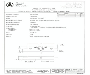 ACAT-A189.pdf