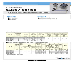 S2387-1010R.pdf