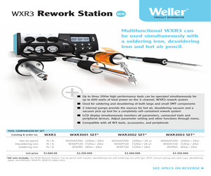 WXR3003.pdf