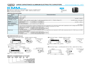 KMM315VNSN560M35C.pdf