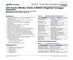 MT9V032C12STM.pdf