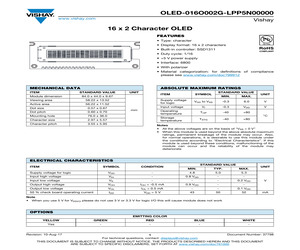 OLED-016O002G-LPP5N00000.pdf