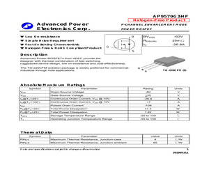 AP9579GI-HF.pdf