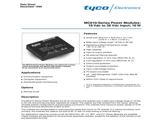 MC010BK1.pdf